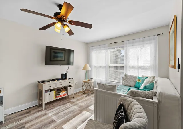 Photo 4 of Condo for sale at 501 Maison Dr #F-21, Myrtle Beach, SC 29572 | MLS# 2615125 | Listing updated on 2026-07-22