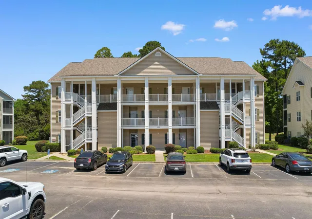 1st image of 5846 Longwood Dr #303, Murrells Inlet, SC 29576 | MLS# 2615127