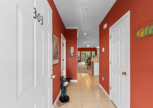 3rd image of 5846 Longwood Dr #303, Murrells Inlet, SC 29576 | MLS# 2615127
