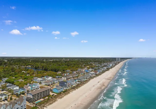 46th image of 5846 Longwood Dr #303, Murrells Inlet, SC 29576 | MLS# 2615127
