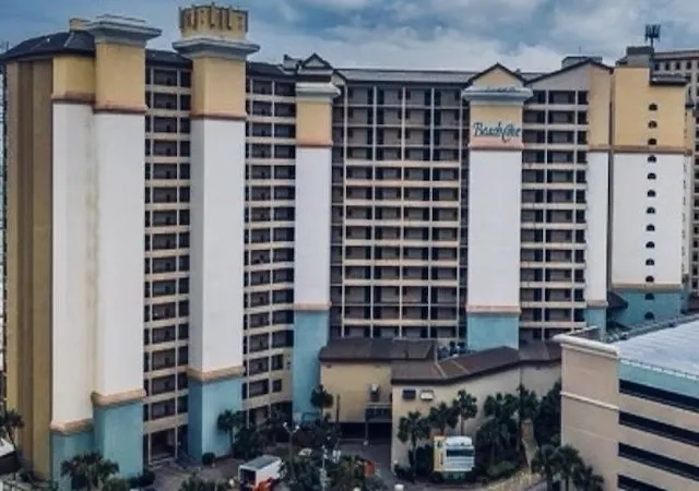 1st image of 4800 S Ocean Blvd #1617, North Myrtle Beach, SC 29582 | MLS# 2615143