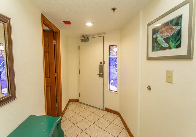 3rd image of 4800 S Ocean Blvd #1617, North Myrtle Beach, SC 29582 | MLS# 2615143