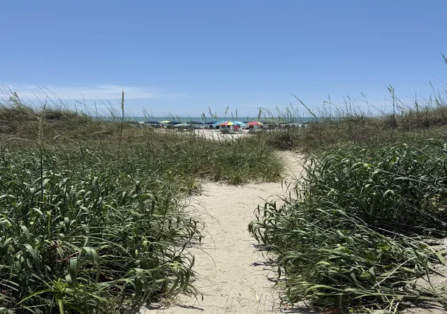 2nd image of 4800 S Ocean Blvd, North Myrtle Beach, SC 29582