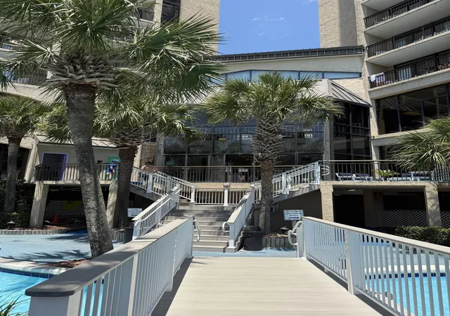 49th image of 4800 S Ocean Blvd #1617, North Myrtle Beach, SC 29582 | MLS# 2615143