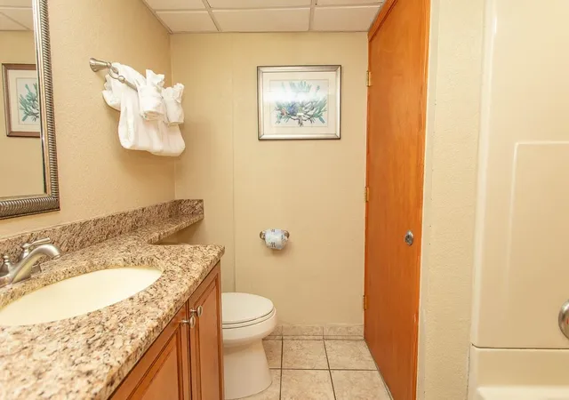 4th image of 4800 S Ocean Blvd #1617, North Myrtle Beach, SC 29582 | MLS# 2615143