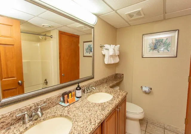 5th image of 4800 S Ocean Blvd #1617, North Myrtle Beach, SC 29582 | MLS# 2615143