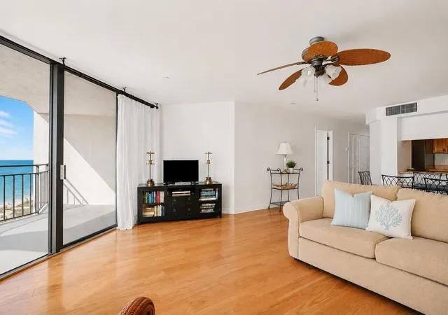 4th image of 1620 N Waccamaw Dr #312, Murrells Inlet, SC 29576 | MLS# 2615151