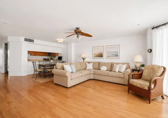 5th image of 1620 N Waccamaw Dr #312, Murrells Inlet, SC 29576 | MLS# 2615151