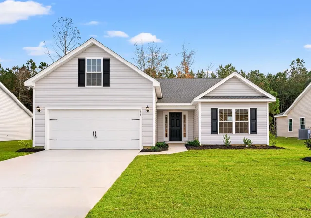 Photo 1 of Sale Pending at 300 Barn Owl Way, Conway, SC 29527 | MLS# 2615156 | Listing updated on 2026-06-23