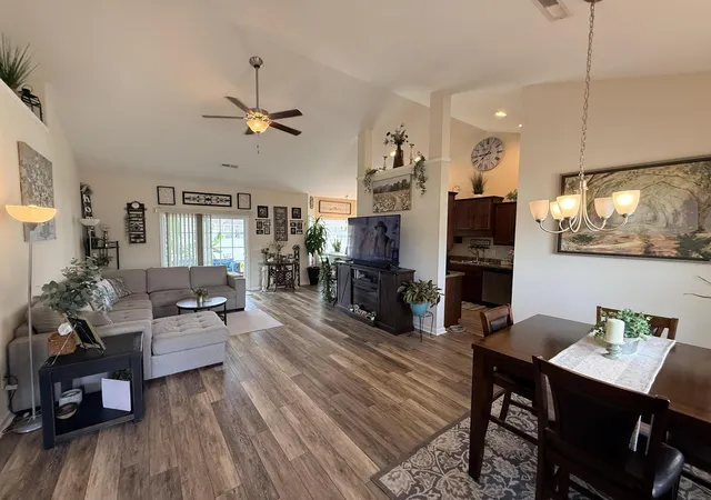 Photo 3 of Sale Pending at 745 Weston Dr, Conway, SC 29526 | MLS# 2615157 | Listing updated on 2026-07-08