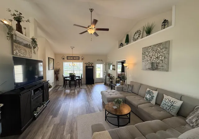 Photo 3 of Sale Pending at 745 Weston Dr, Conway, SC 29526 | MLS# 2615157 | Listing updated on 2026-07-08