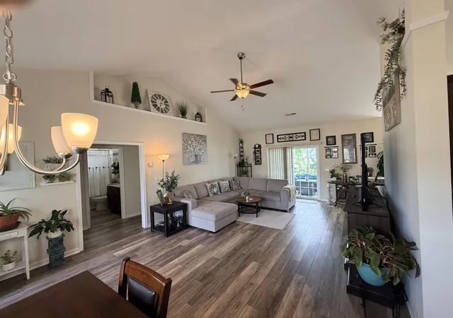 Photo 4 of Sale Pending at 745 Weston Dr, Conway, SC 29526 | MLS# 2615157 | Listing updated on 2026-07-08