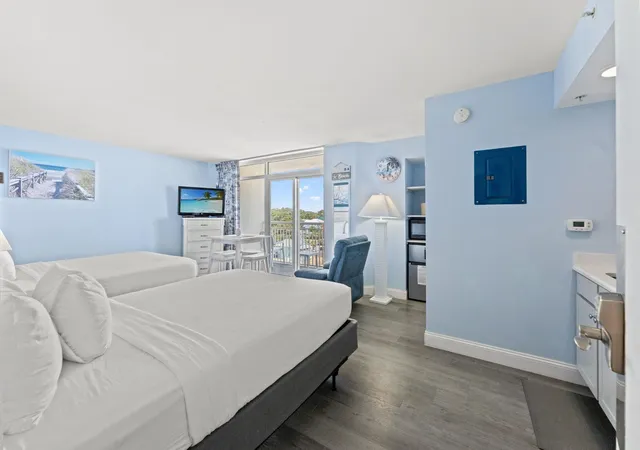 2nd image of 2701 S Ocean Blvd #701, North Myrtle Beach, SC 29582 | MLS# 2615161