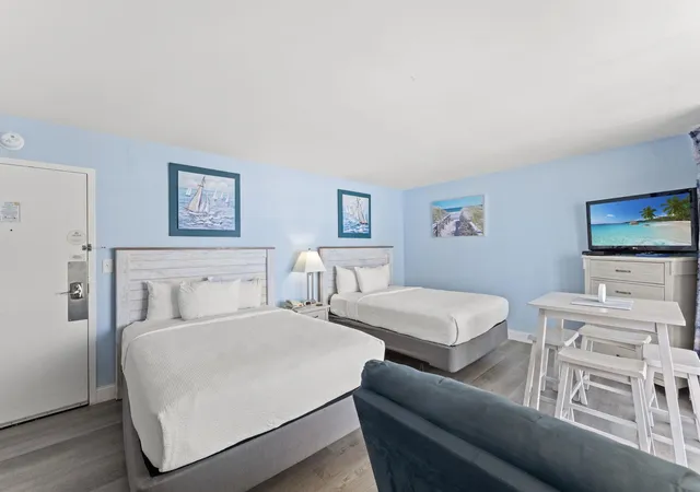 3rd image of 2701 S Ocean Blvd #701, North Myrtle Beach, SC 29582 | MLS# 2615161