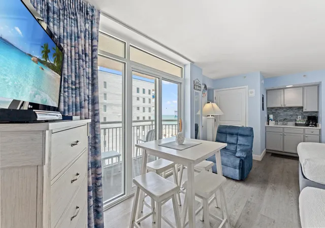 48th image of 2701 S Ocean Blvd #701, North Myrtle Beach, SC 29582 | MLS# 2615161
