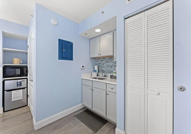 5th image of 2701 S Ocean Blvd #701, North Myrtle Beach, SC 29582 | MLS# 2615161