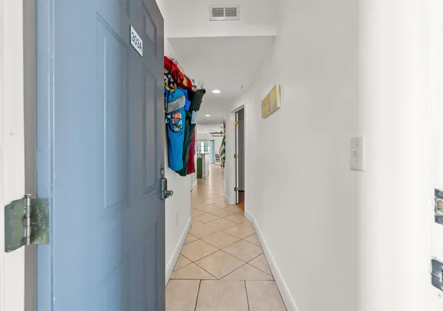 3rd image of 704 S Ocean Blvd #303A, Myrtle Beach, SC 29577 | MLS# 2615162