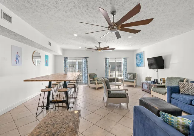 4th image of 704 S Ocean Blvd #303A, Myrtle Beach, SC 29577 | MLS# 2615162