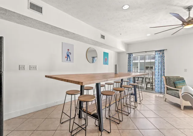 5th image of 704 S Ocean Blvd #303A, Myrtle Beach, SC 29577 | MLS# 2615162