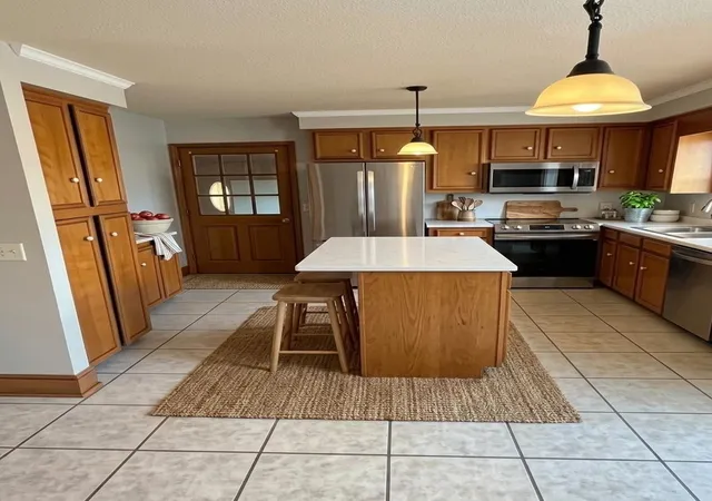 3rd image of 1320 Horseshoe Rd, Mullins, SC 29574 | MLS# 2615163