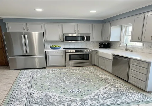4th image of 1320 Horseshoe Rd, Mullins, SC 29574 | MLS# 2615163