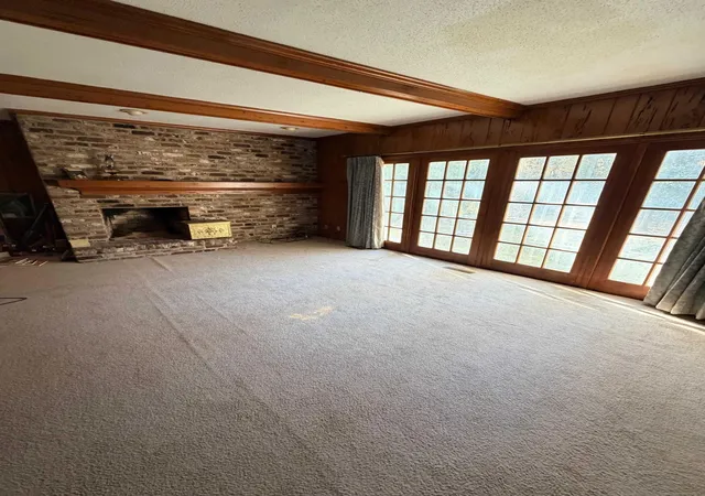 5th image of 1320 Horseshoe Rd, Mullins, SC 29574 | MLS# 2615163