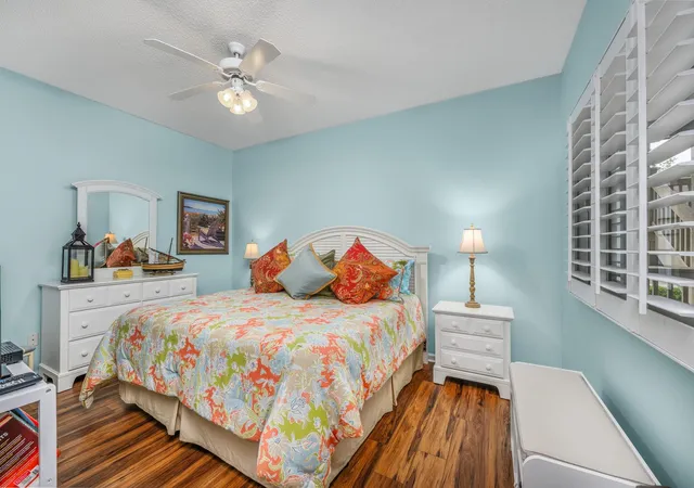 Homes for sale in North Myrtle Beach, SC | 1551 Spinnaker Dr, North Myrtle Beach, SC 29582