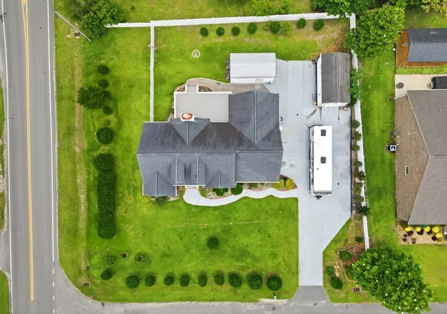 Photo 4 of Sale Pending at 1504 Pickens St, Conway, SC 29527 | MLS# 2615172 | Listing updated on 2026-08-22
