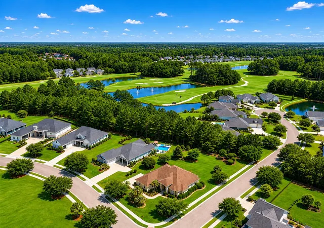 Photo 2 of Single family home for sale at 1053 Wigeon Dr, Conway, SC 29526 | MLS# 2615173 | Listing updated on 2026-08-26