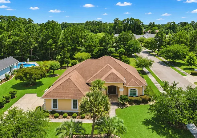 Photo 4 of Single family home for sale at 1053 Wigeon Dr, Conway, SC 29526 | MLS# 2615173 | Listing updated on 2026-08-26