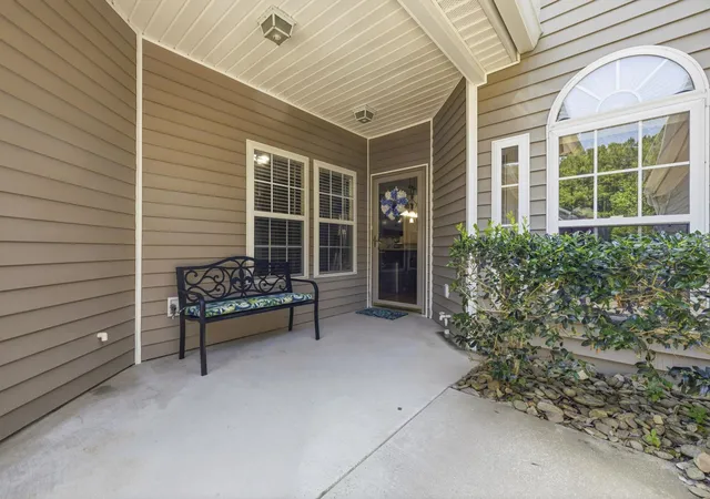 3rd image of 744 Pinehurst Ln, Pawleys Island, SC 29585