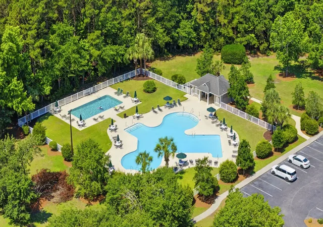 54th image of 744 Pinehurst Ln #85C, Pawleys Island, SC 29585 | MLS# 2615175