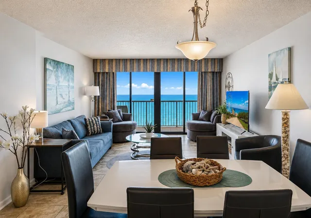 Photo 2 of Condo for sale at 5308 N Ocean Blvd #1401, Myrtle Beach, SC 29577 | MLS# 2615180 | Listing updated on 2026-08-24