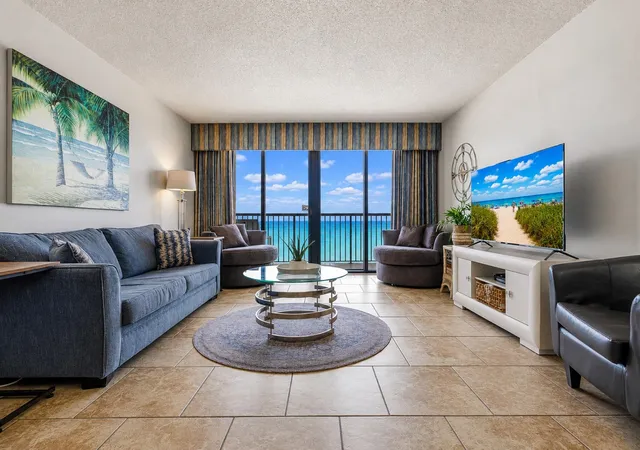 Photo 3 of Condo for sale at 5308 N Ocean Blvd #1401, Myrtle Beach, SC 29577 | MLS# 2615180 | Listing updated on 2026-08-24