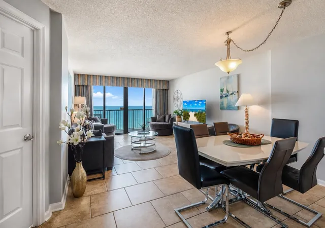 Photo 3 of Condo for sale at 5308 N Ocean Blvd #1401, Myrtle Beach, SC 29577 | MLS# 2615180 | Listing updated on 2026-08-24