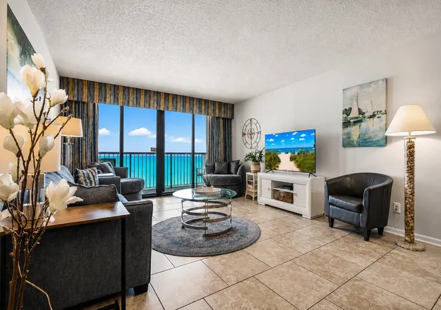 Photo 4 of Condo for sale at 5308 N Ocean Blvd #1401, Myrtle Beach, SC 29577 | MLS# 2615180 | Listing updated on 2026-08-24