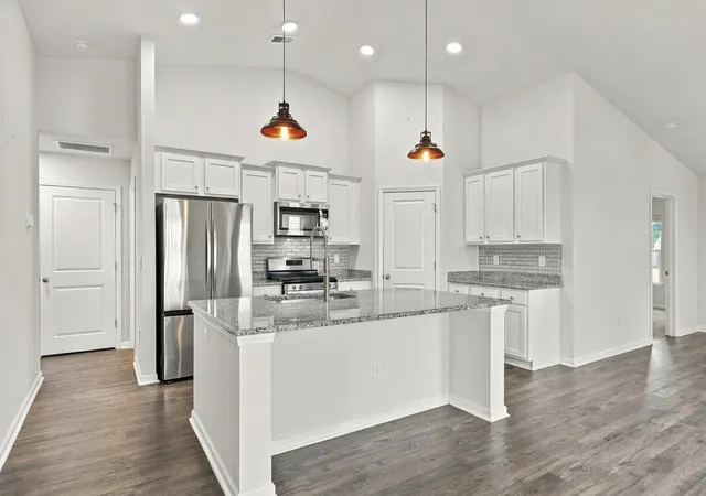 Photo 3 of Sale Pending at 323 Logan St, Little River, SC 29566 | MLS# 2615182 | Listing updated on 2026-10-10