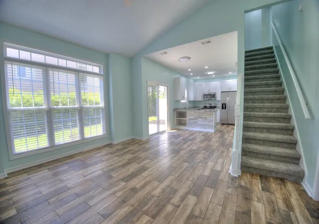 Photo 2 of Condo for sale at 503 20th Avenue N #1-C, North Myrtle Beach, SC 29582 | MLS# 2615183 | Listing updated on 2026-08-27