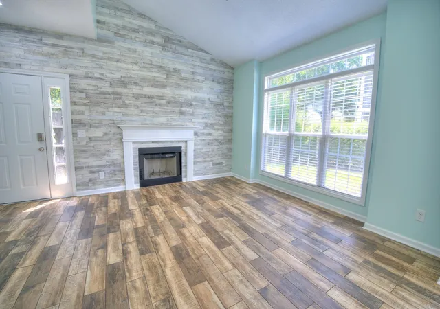 Photo 4 of Condo for sale at 503 20th Avenue N #1-C, North Myrtle Beach, SC 29582 | MLS# 2615183 | Listing updated on 2026-08-27