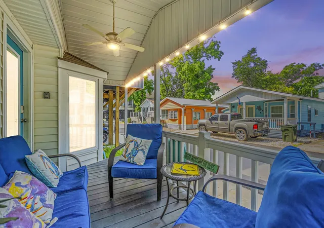 Photo 2 of Manufactured home for sale at 6001 1510 S Kings Hwy, Myrtle Beach, SC 29575 | MLS# 2615188 | Listing updated on 2026-09-29