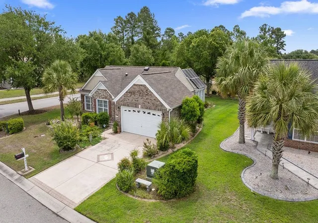 1st image of 5801 Swift St, North Myrtle Beach, SC 29582 | MLS# 2615194