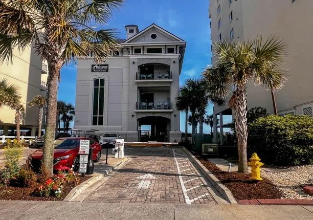 28th image of 5801 Swift St, North Myrtle Beach, SC 29582 | MLS# 2615194