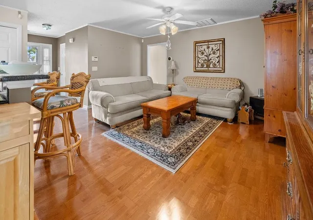 2nd image of 5801 Swift St, North Myrtle Beach, SC 29582 | MLS# 2615194