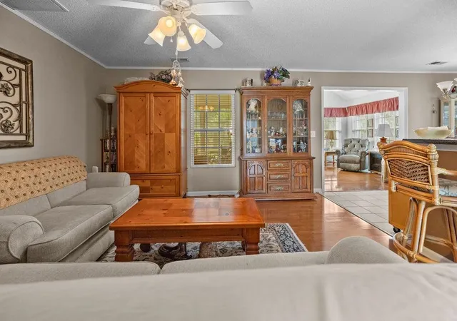 3rd image of 5801 Swift St, North Myrtle Beach, SC 29582 | MLS# 2615194