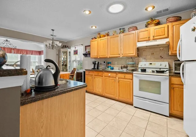 5th image of 5801 Swift St, North Myrtle Beach, SC 29582 | MLS# 2615194