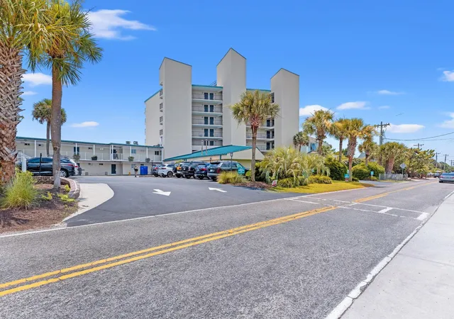 Homes for sale in Pawleys Island, SC | 1 Norris Dr #729, Pawleys Island, SC 29585 | MLS# 2615201