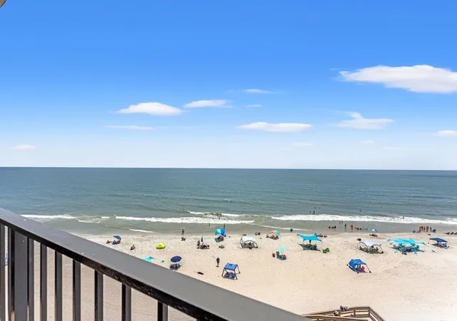 Homes for sale in Pawleys Island, SC | 1 Norris Dr #729, Pawleys Island, SC 29585 | MLS# 2615201