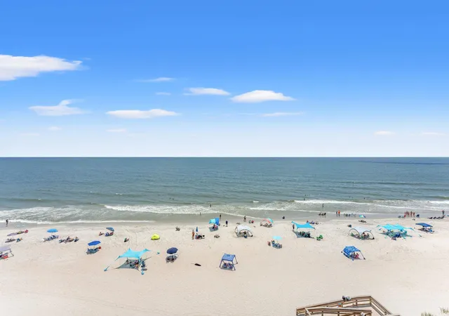 3rd image of 1 Norris Dr #729, Pawleys Island, SC 29585 | MLS# 2615201