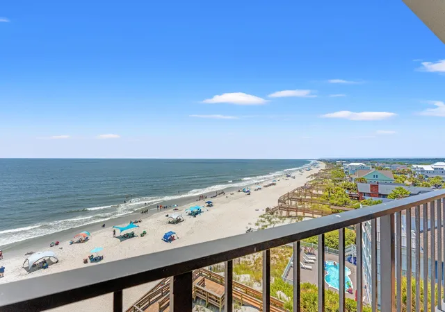 4th image of 1 Norris Dr #729, Pawleys Island, SC 29585 | MLS# 2615201