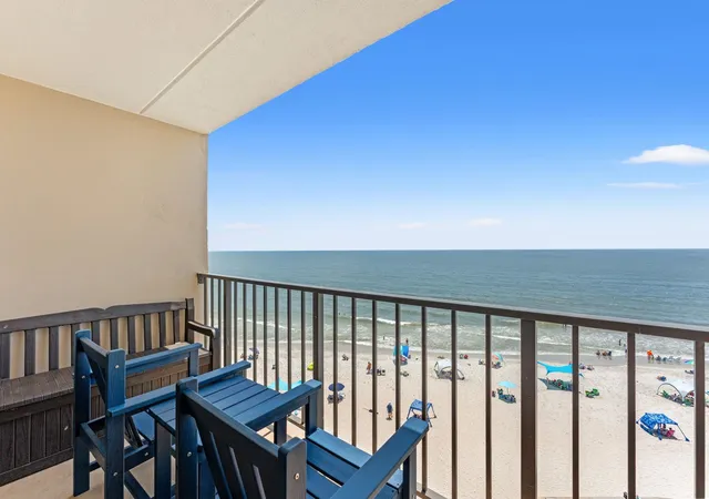 5th image of 1 Norris Dr #729, Pawleys Island, SC 29585 | MLS# 2615201